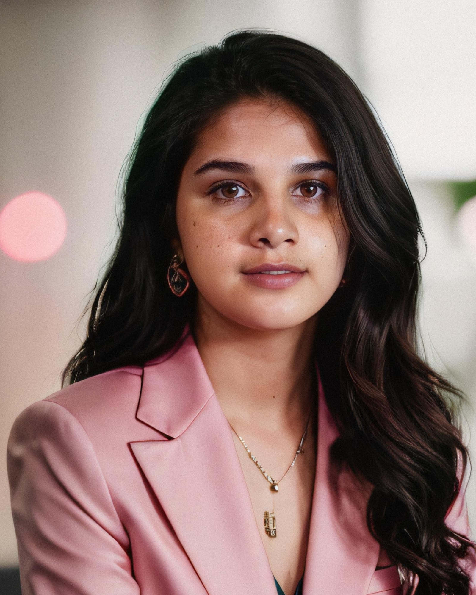 diseño sin título (2)